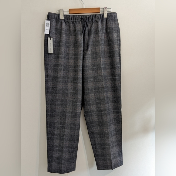 The Group by Babaton Jimmy Pant Large - Picture 2 of 4